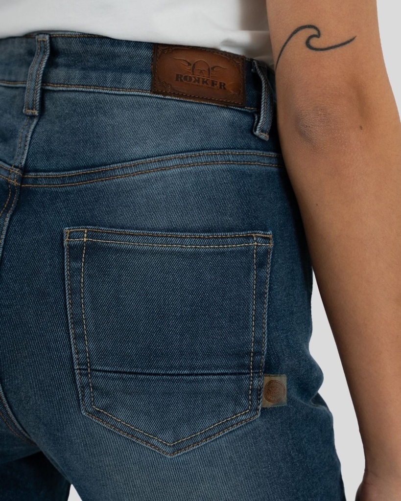 2416RokkertechHighWaistBlueAA2.jpg