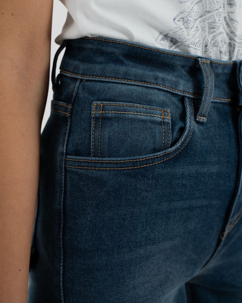2416RokkertechHighWaistBlueAA3.jpg