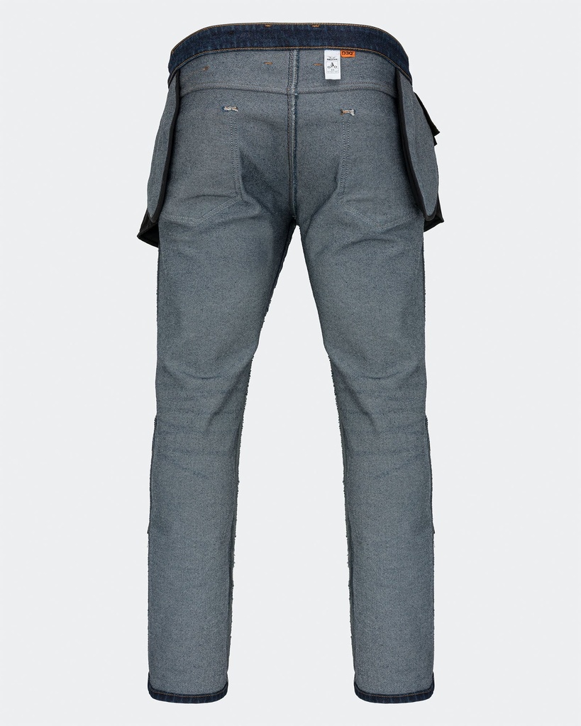 10722_RT_Tapered_Slim_DBlue_Back_Insideout.jpg