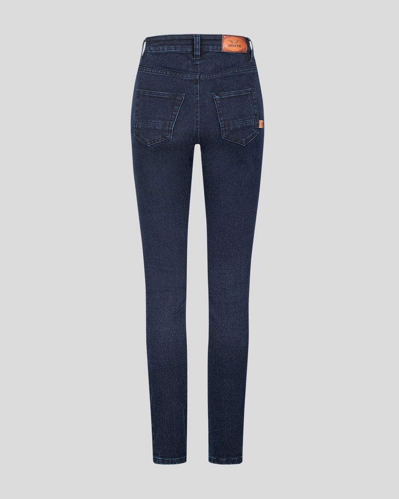 2413_Rokkertech_Lady_High_Waist_Blue_Black_2020_1_0fdd08c0-a51f-4ed3-8a2d-8a244525023e.jpg