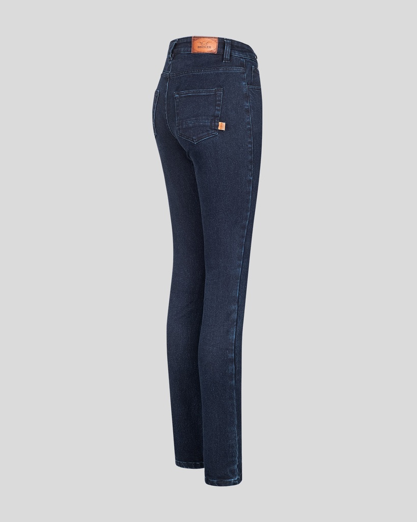 2413_Rokkertech_Lady_High_Waist_Blue_Black_2020_2_b654f01f-b2f3-4ae9-bfa2-287a24b4c226.jpg