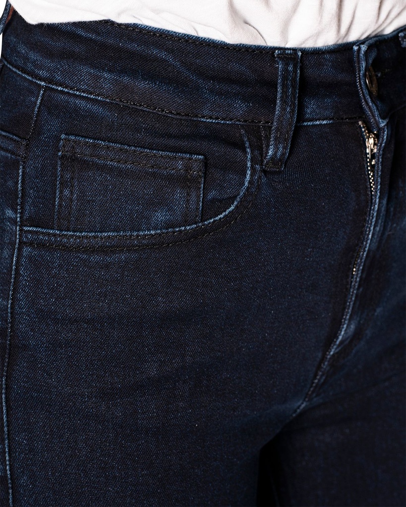 Rokkertech_Hig_Waist_Dark_Blue_4.jpg
