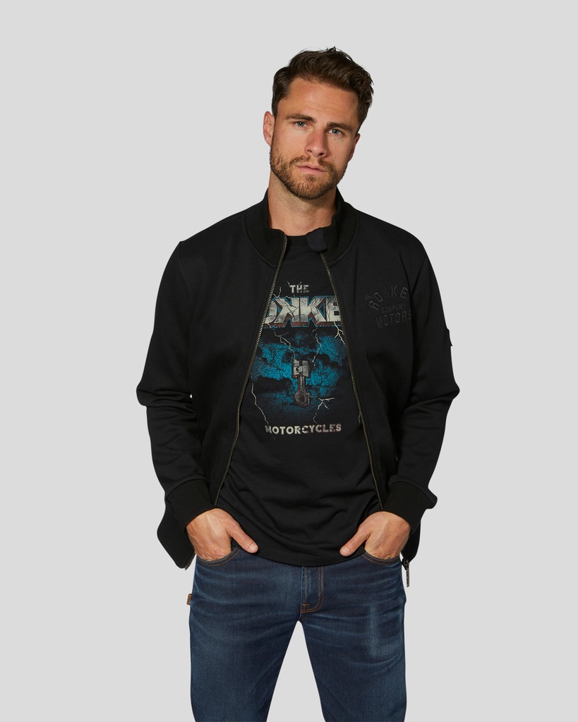 C5000830RokkerMotorsZipJacketBlack_Black5.jpg
