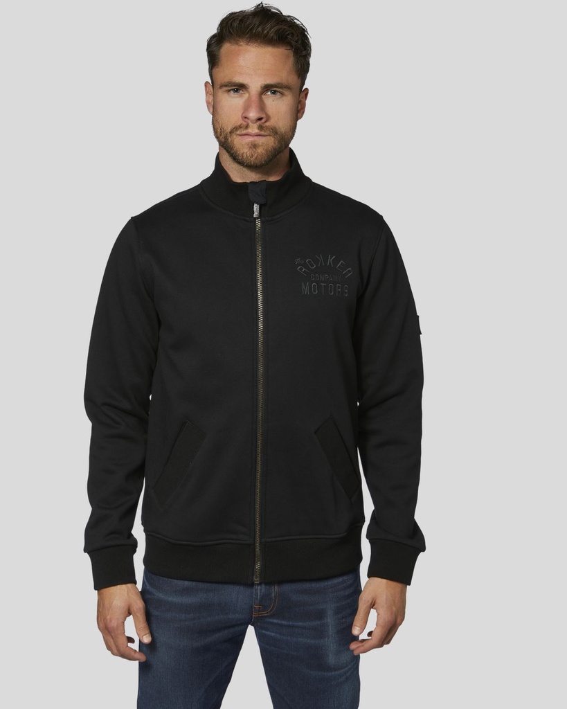 C5000830RokkerMotorsZipJacketBlack_Black1.jpg