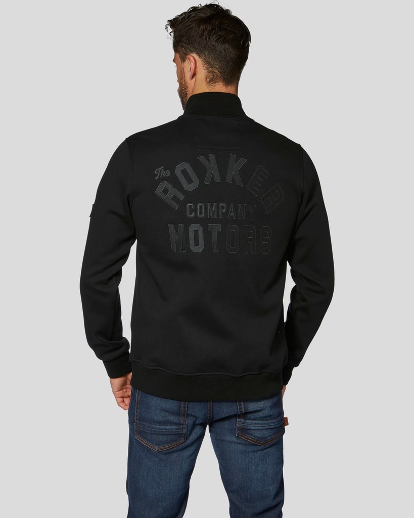 C5000830RokkerMotorsZipJacketBlack_Black4.jpg