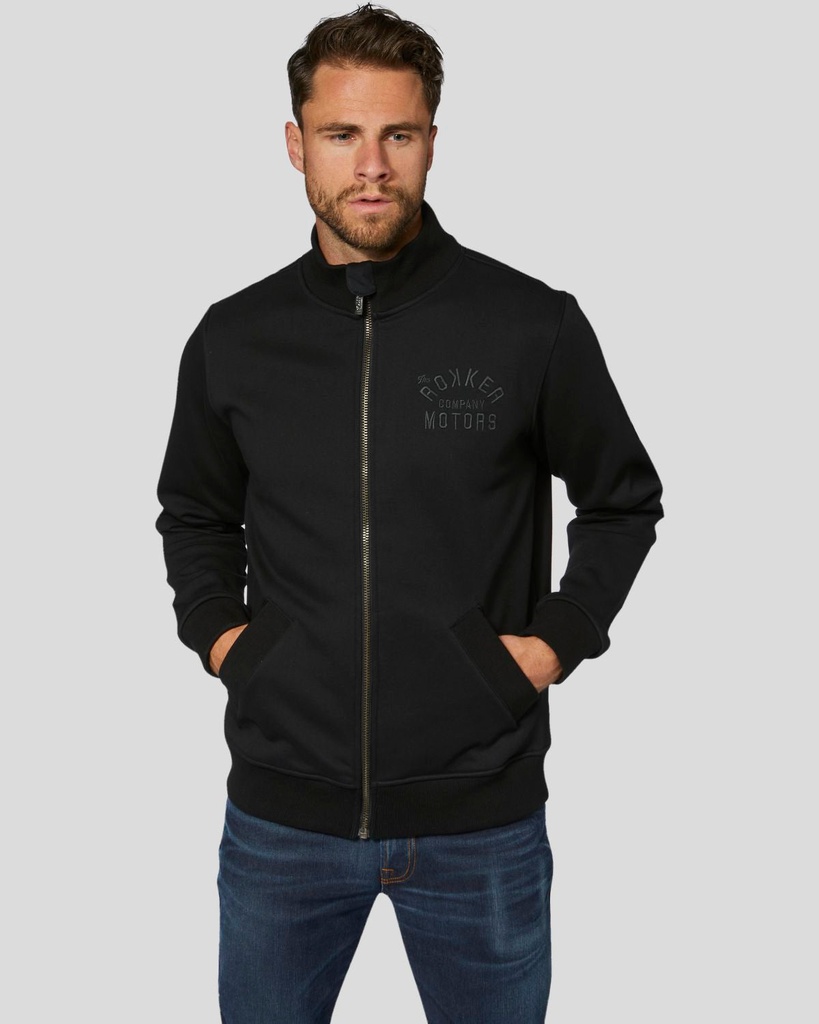 C5000830RokkerMotorsZipJacketBlack_Black2.jpg