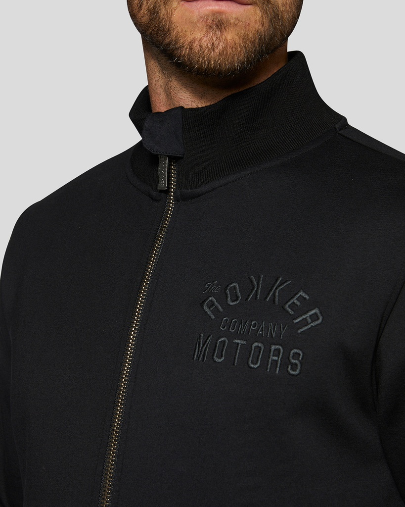 C5000830RokkerMotorsZipJacketBlack_Black6.jpg
