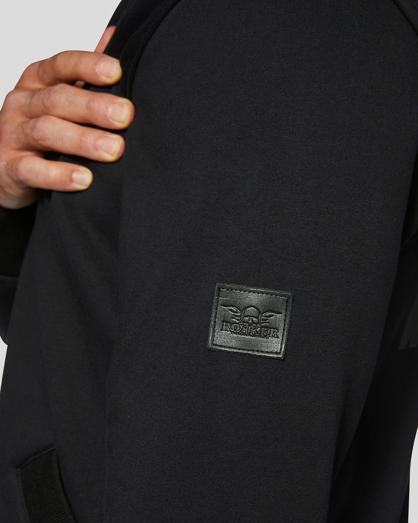 C5000830RokkerMotorsZipJacketBlack_Black7.jpg