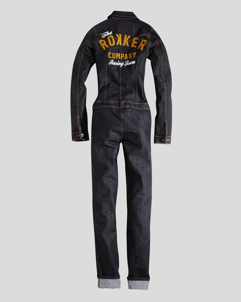 Overall_Women_1.jpg