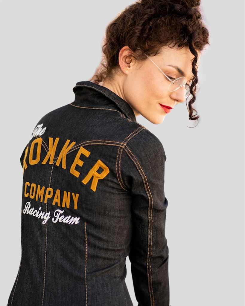 Overall_Women.jpg
