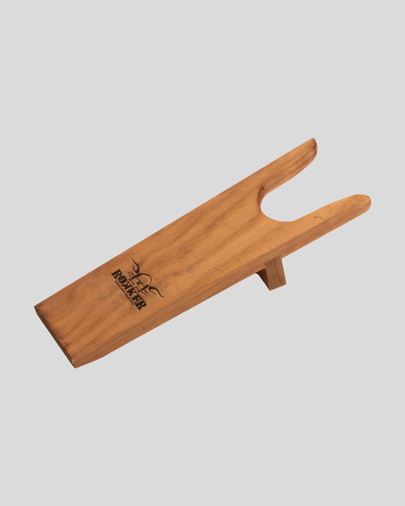 [RK-7630039444440] Rokker Shoe Remover