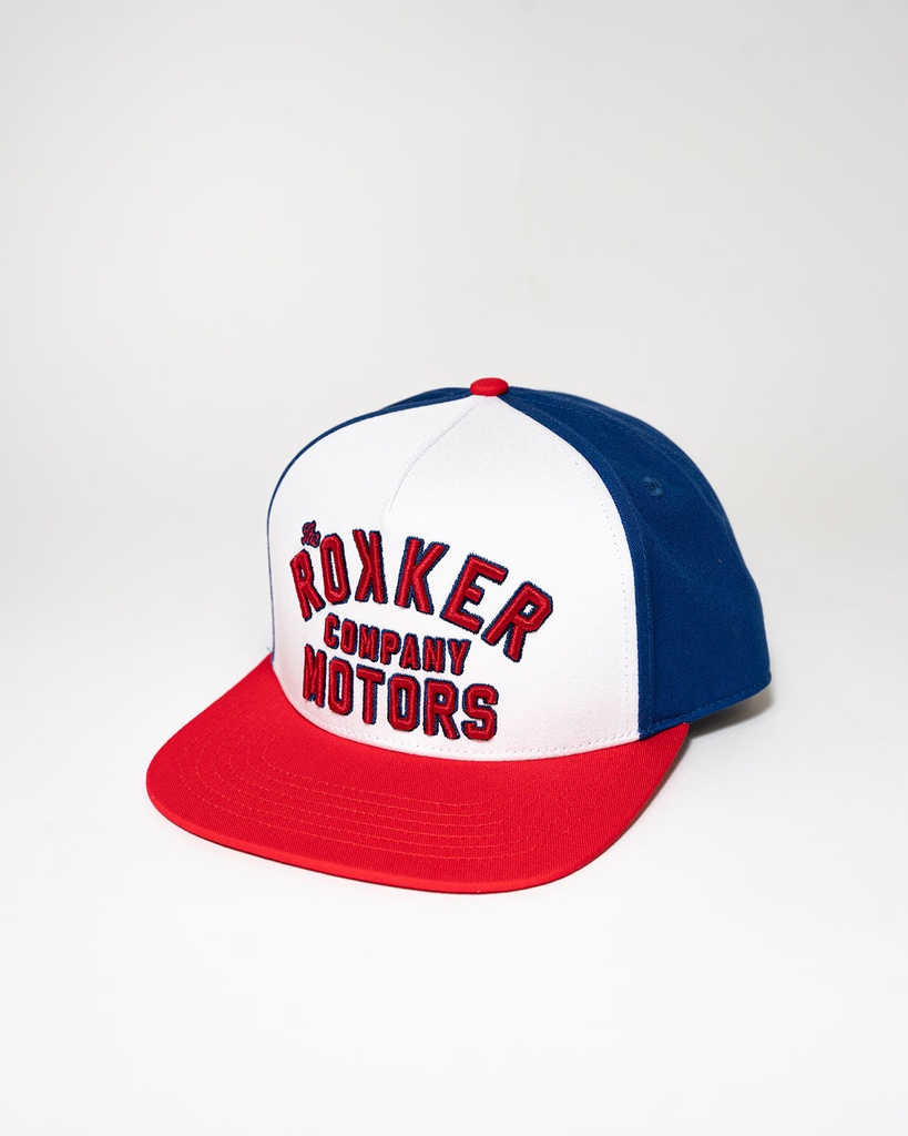 9116_RokkerMotorsSnapback.jpg