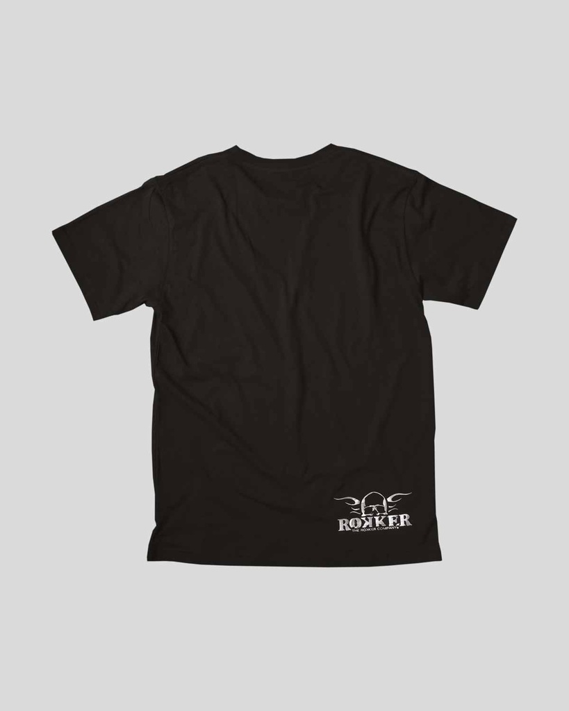 Rebel-Shirt-Back.jpg