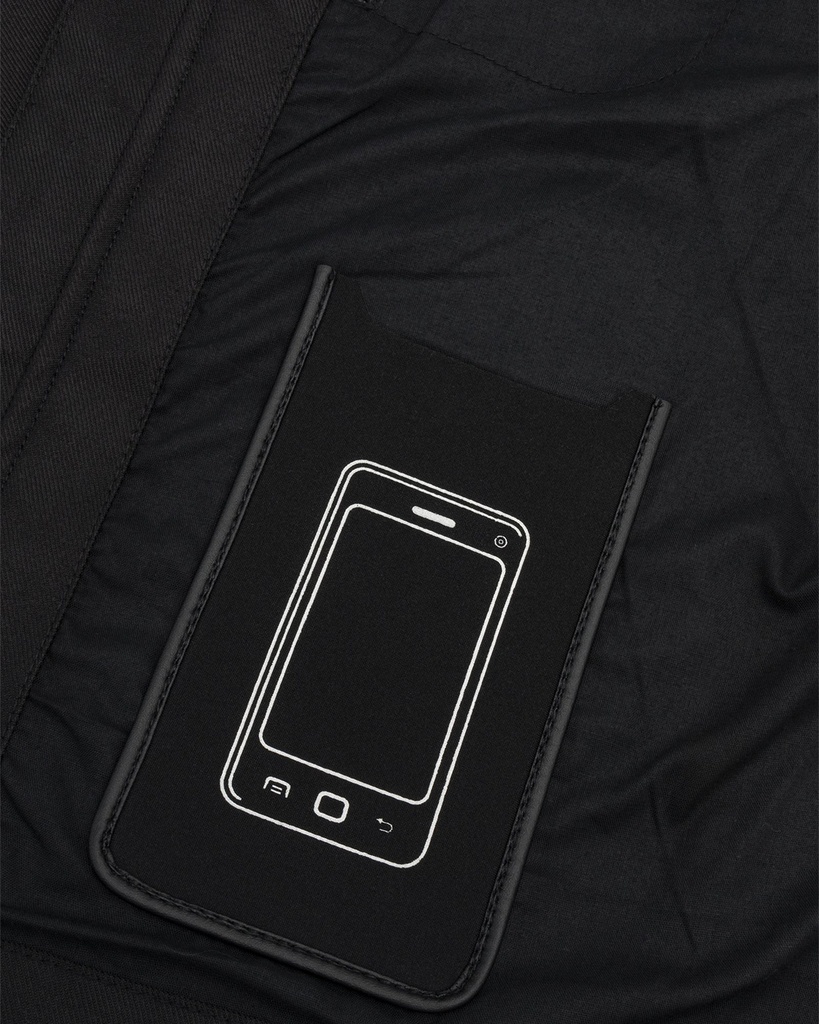 C121601_Ranger-Vest-II_4.jpg