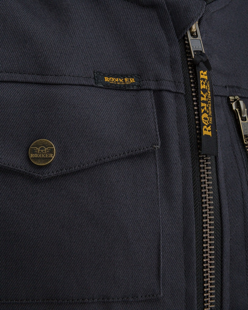 C121601_RangerVest2_2.jpg