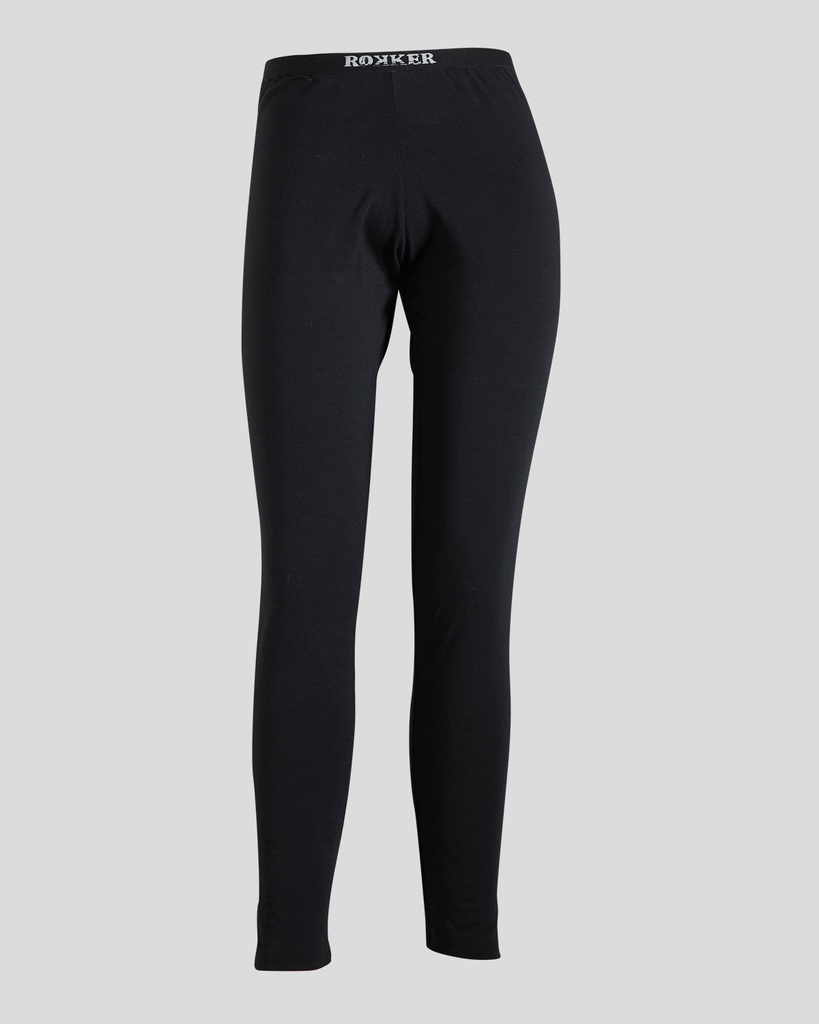 [RK-7630039413682] Performance Long Tights (S)