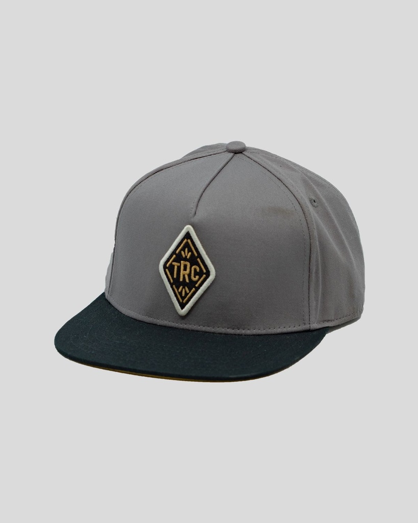 [RK-7630039474256] Patch Snapback