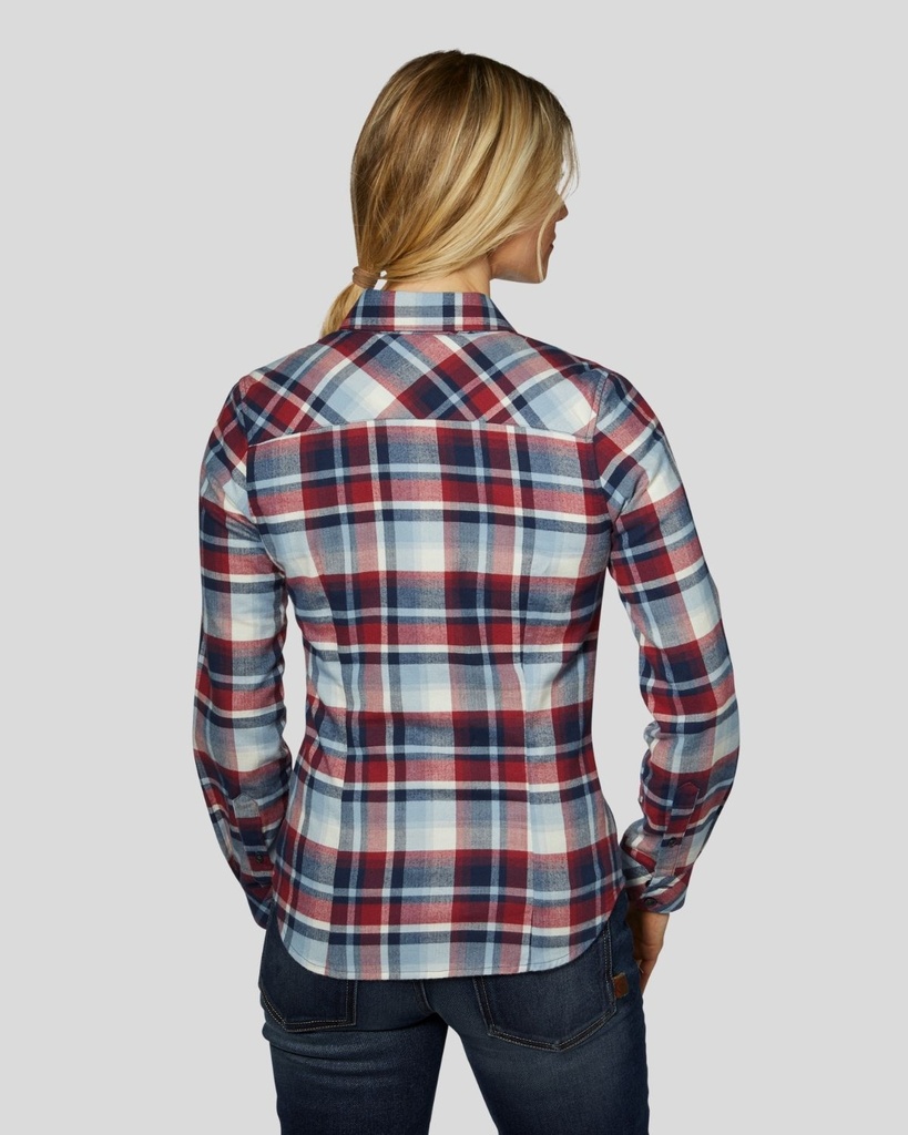 C4302163OrlandoShirtLady1.jpg