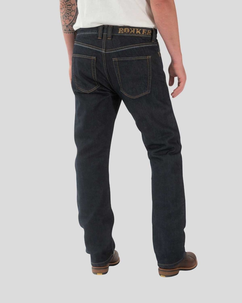 RokkerOriginalRawMotorradjeansMotorcyclejeans2.jpg