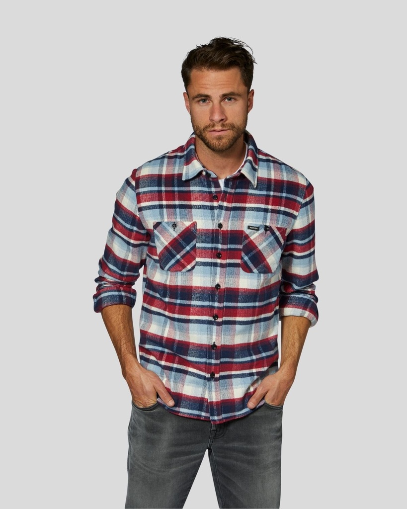 C33094_OrlandoShirt.jpg