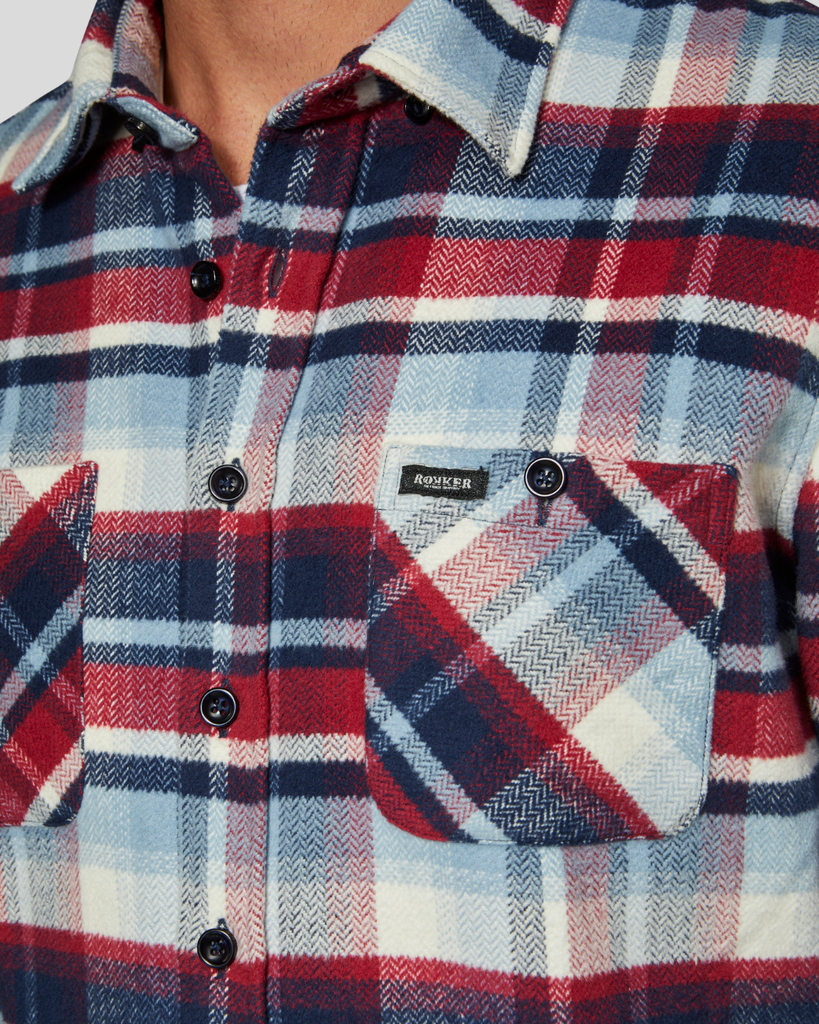 C33094_OrlandoShirt5.png