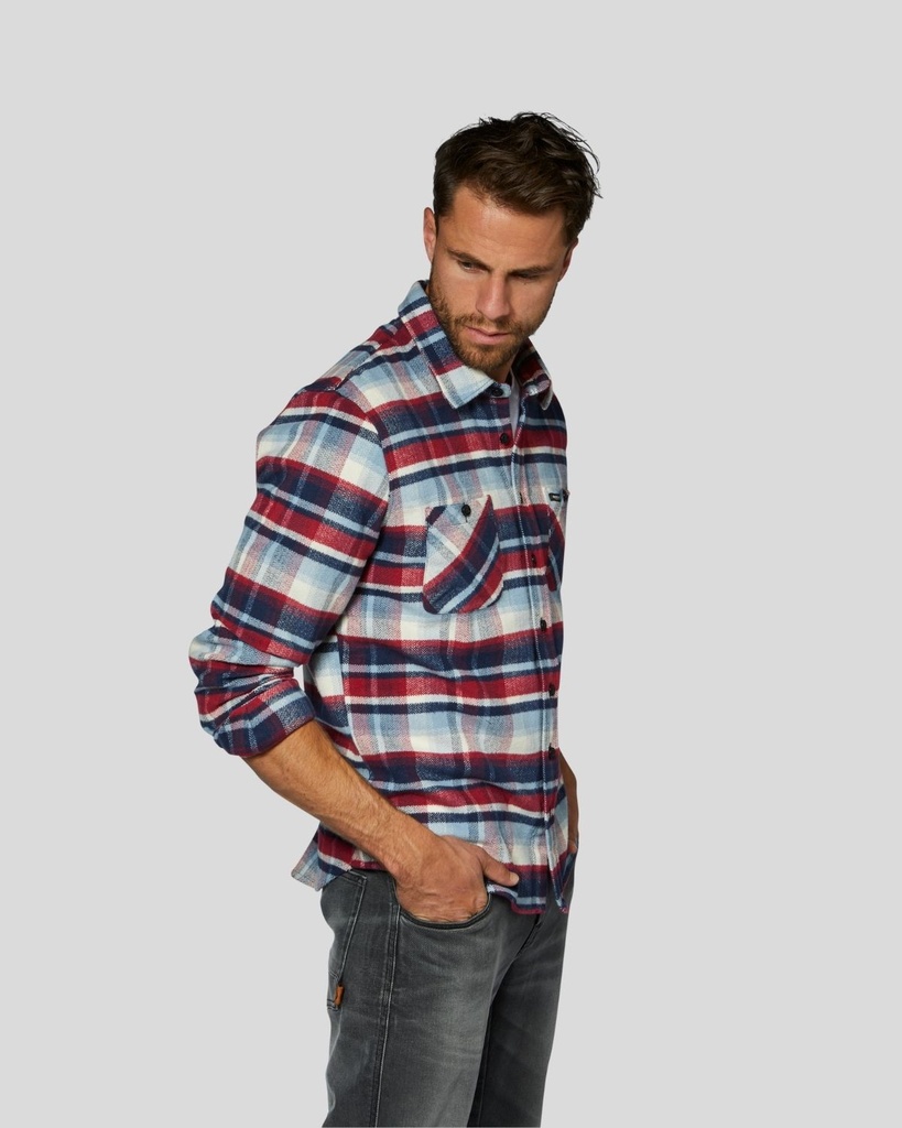 C33094_OrlandoShirt2.jpg