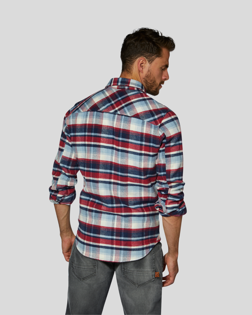 C33094_OrlandoShirt3.png