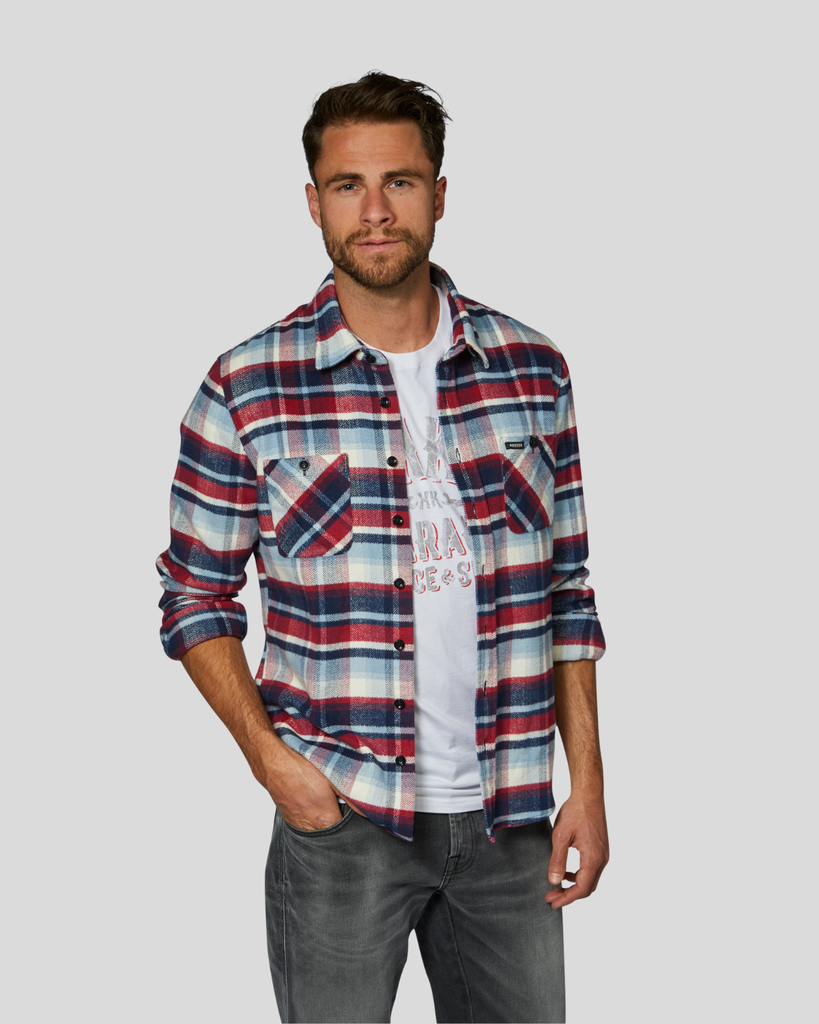 C33094_OrlandoShirt4.png