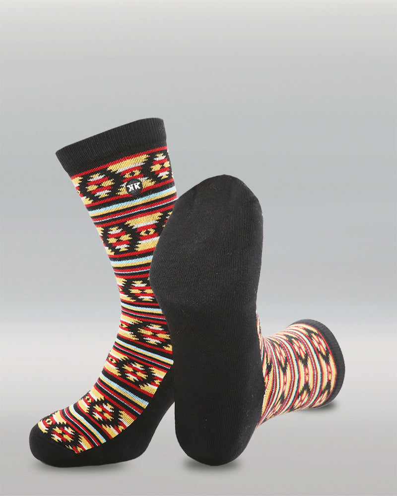 C6180101_Nativestripes_2.jpg