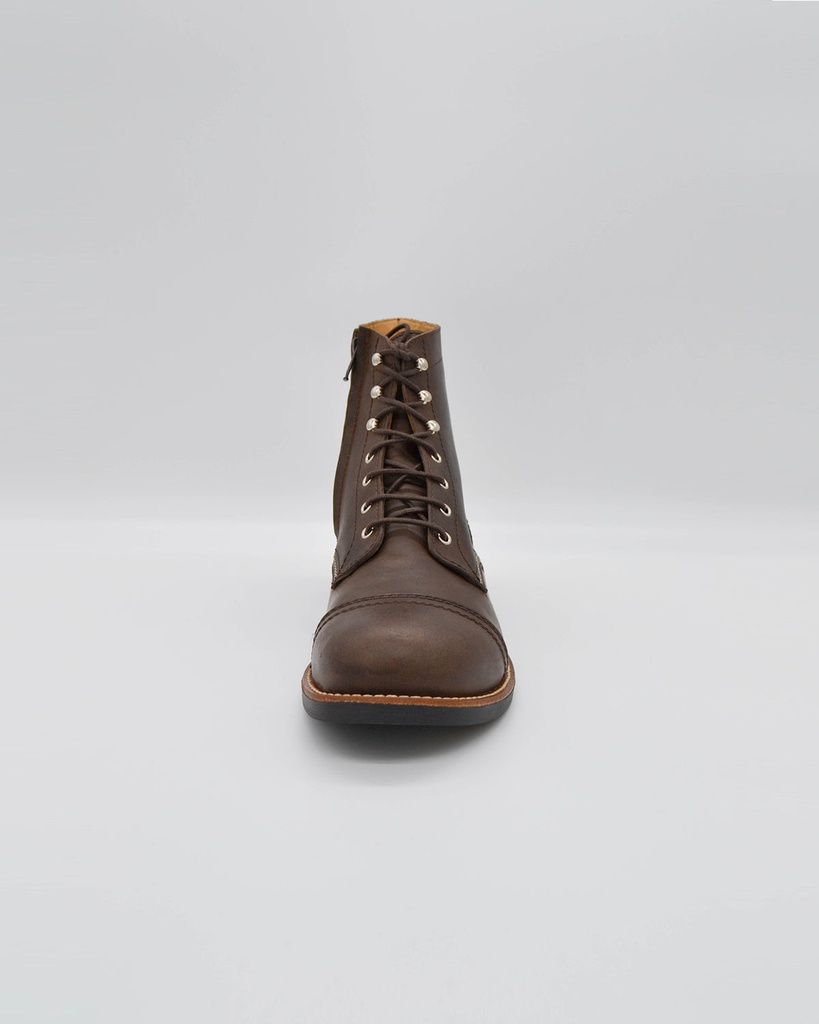 S102502MotoRangerbrown_2.jpg