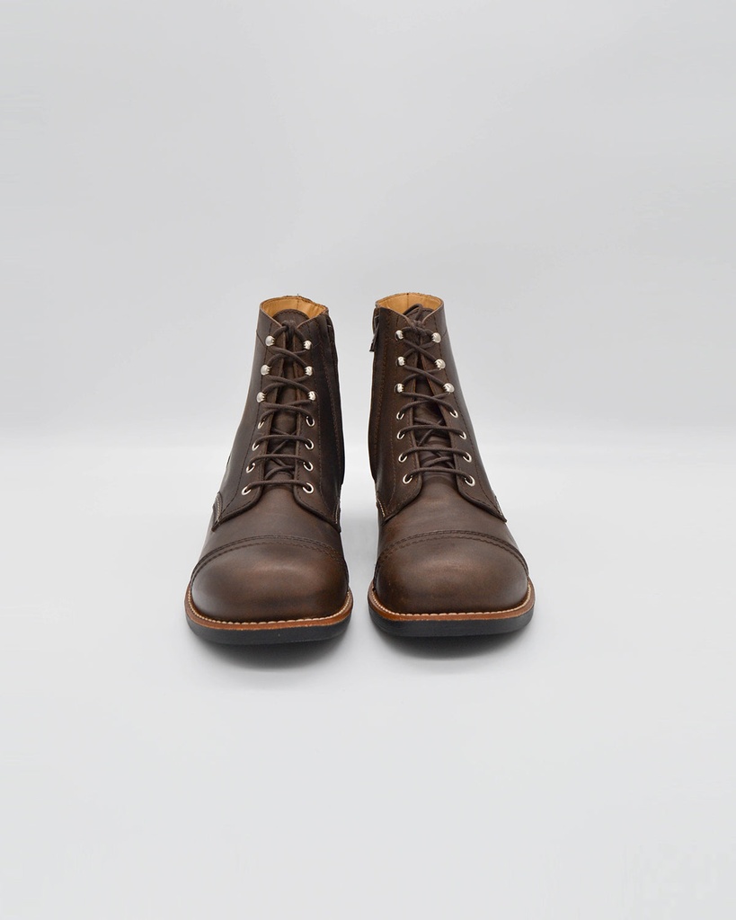 S102502MotoRangerbrown_6.jpg