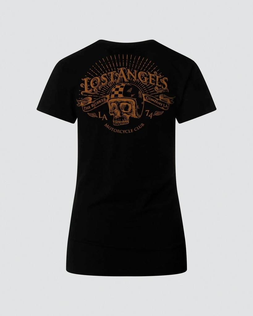 AngelsLadyT-ShirtBlackb.jpg