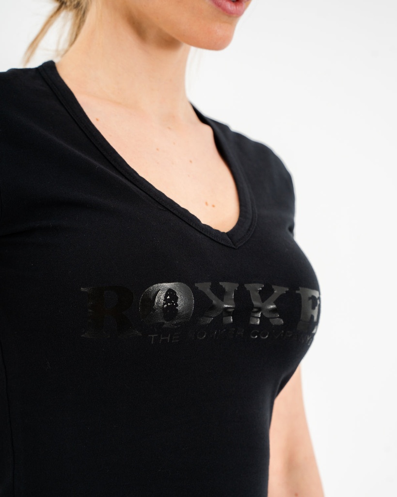 LADY_SHIRT_2.jpg