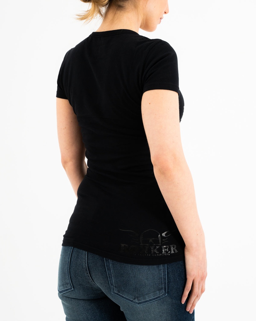 LADY_SHIRT_4.jpg