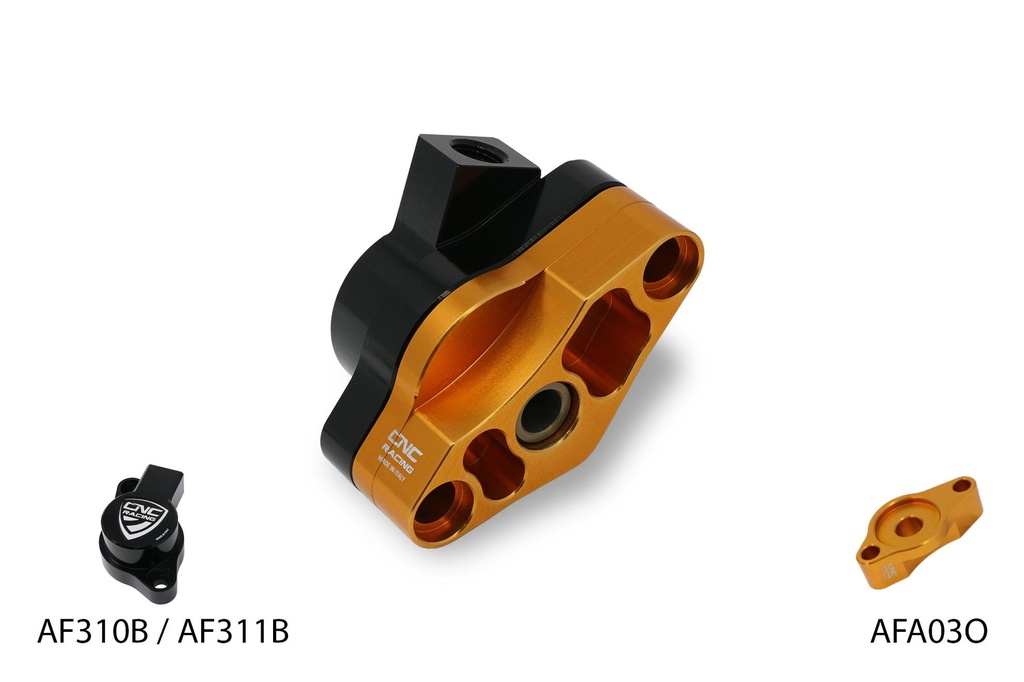 AFA03O_AF310B_bottom.jpg