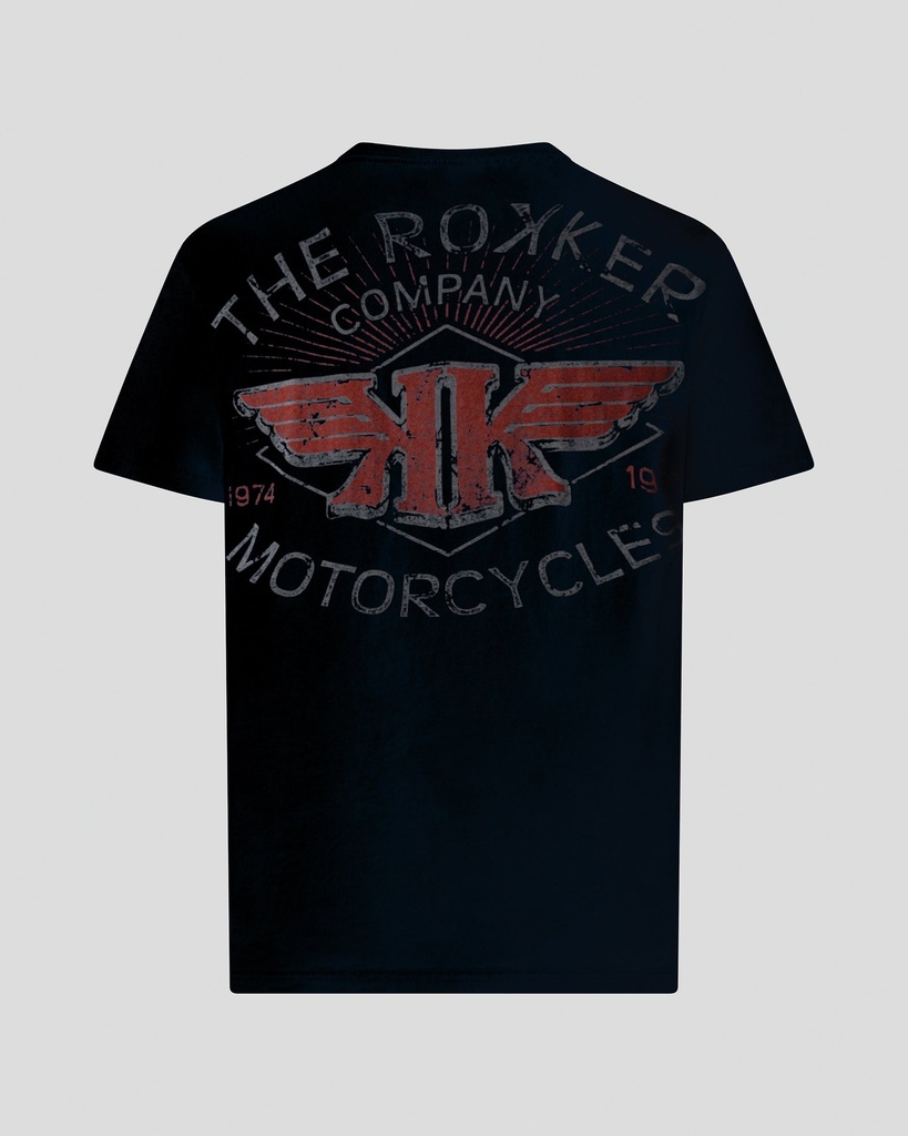 KK_T-Shirt_black_back.jpg