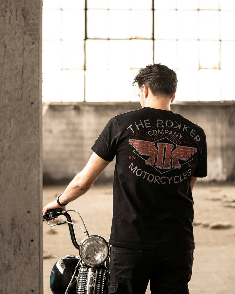 TRC_Sept24_129_KK-Tee-black.jpg