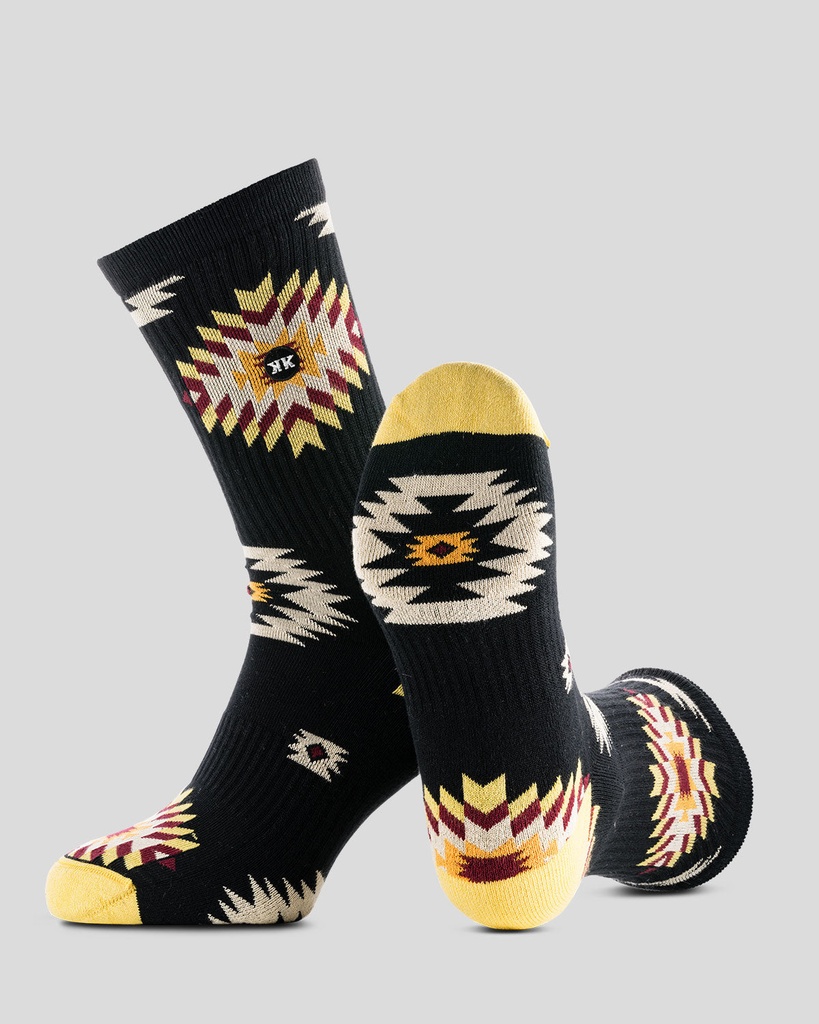 Kelim-Rokk-multicolour-2.jpg