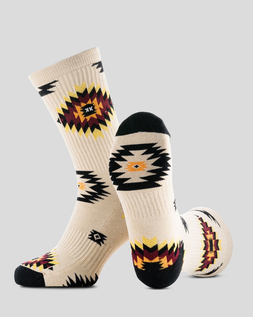 Kelim-Rokk-black-beige-2.jpg