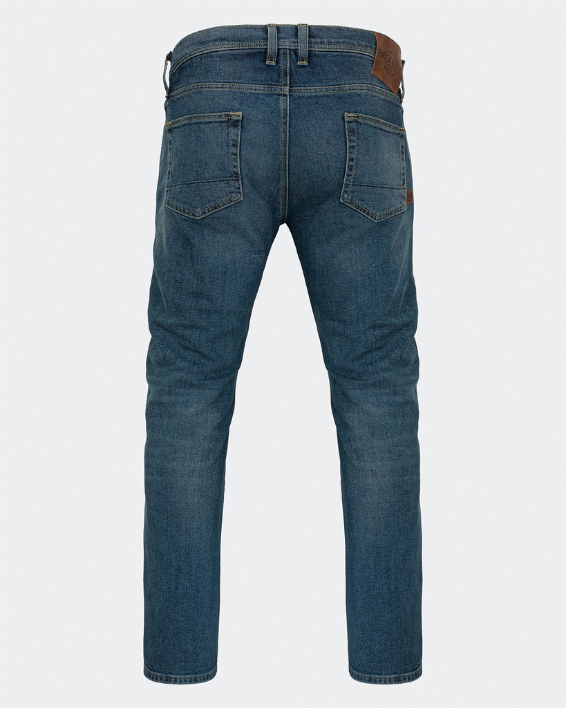 1530_Hunter_Blue_Back.jpg