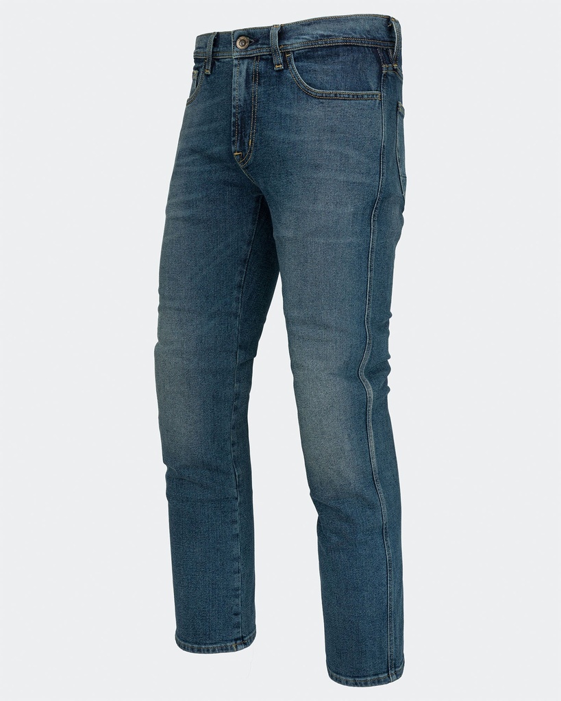 1530_Hunter_Blue_Leftside.jpg