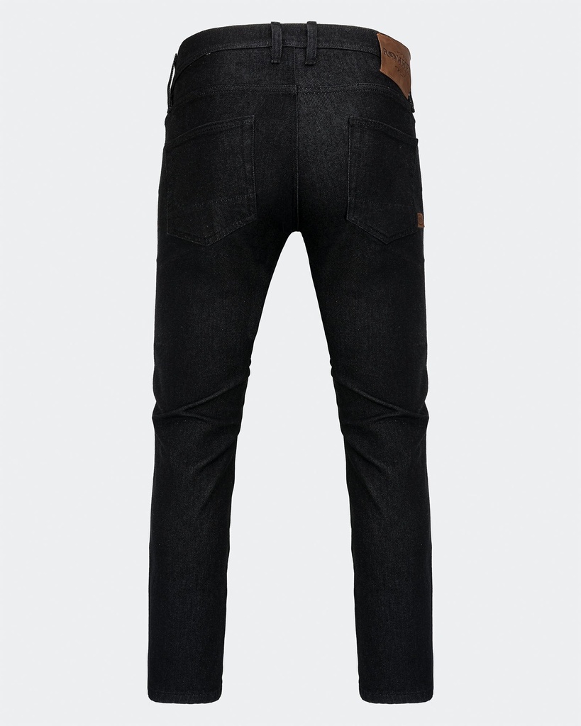 1510_Hunter_Black_Back.jpg