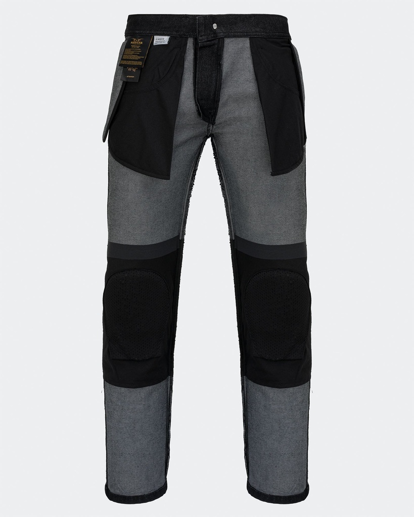 1510_Hunter_Black_Front_Insideout.jpg