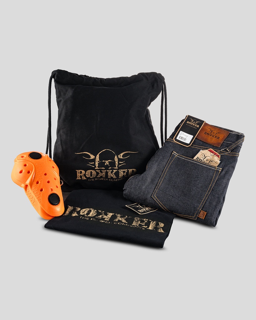 Set_Iron-Selvage-raw.jpg