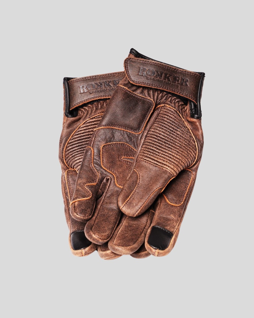 890703GloveTucsonBrown1.jpg