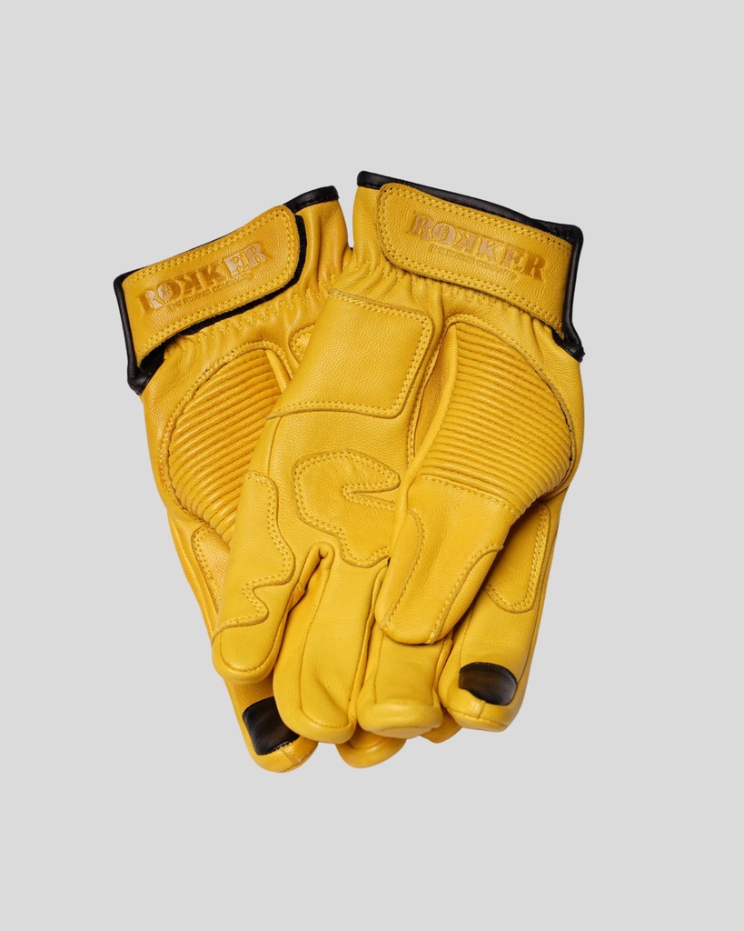 890702GloveTucsonYellow1.jpg