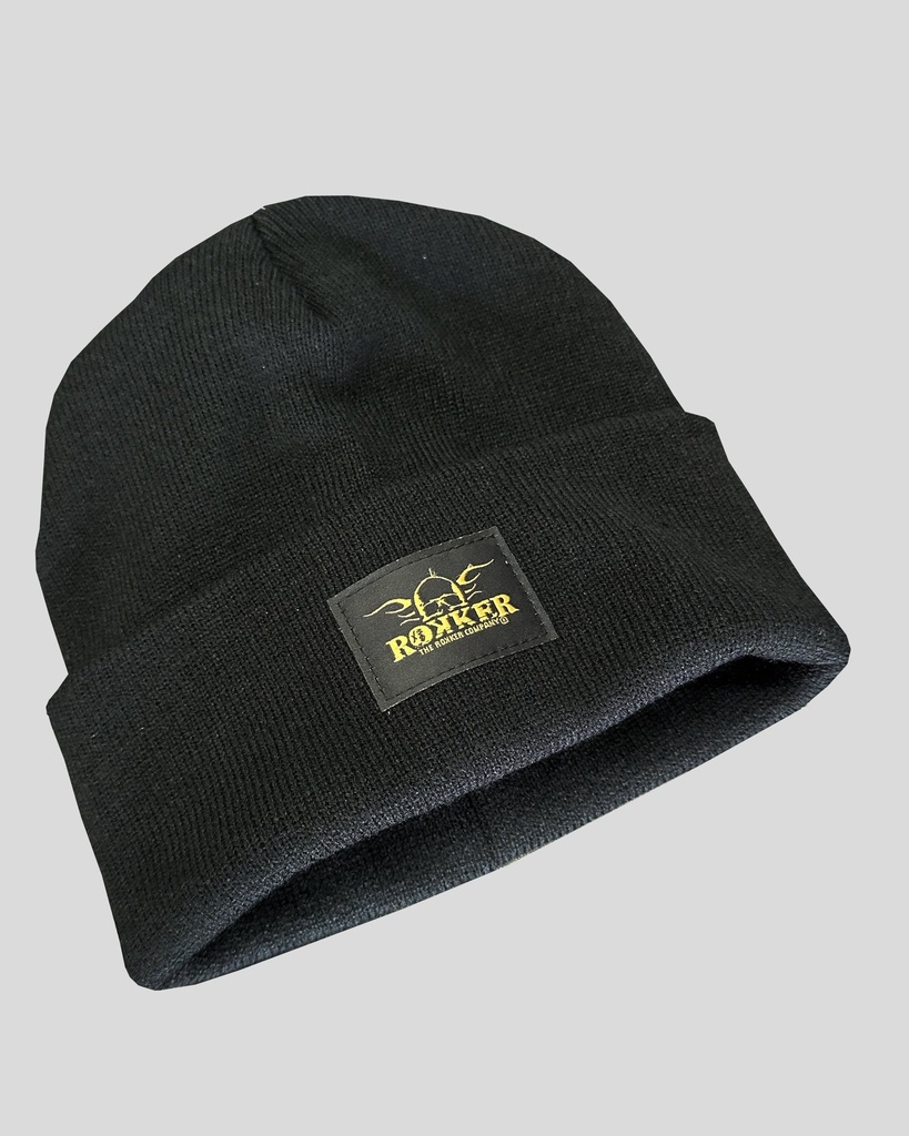 2026_FrostlineBeanieBlack1.jpg