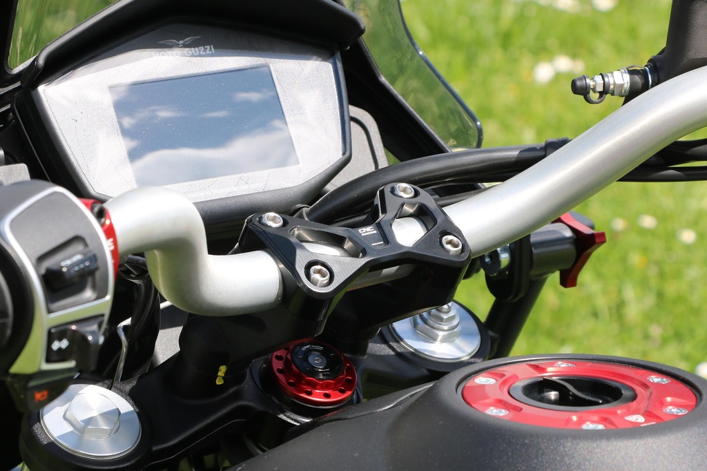 GH101RB_mounted.jpg