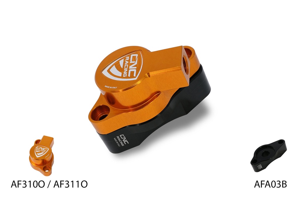 AFA03B_AF310O.jpg