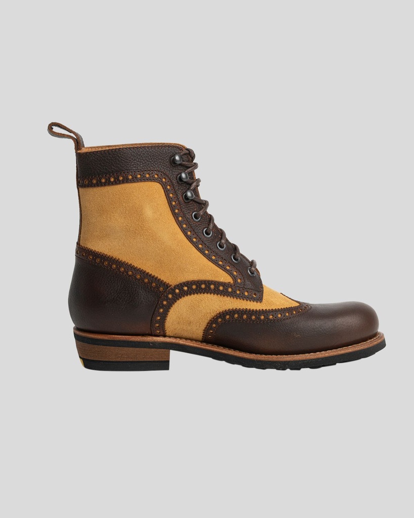 S1023FriscoBrogueBootLtd.Brown_Beige6.jpg